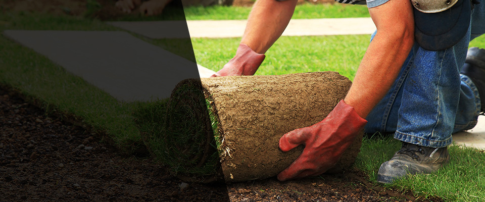 Loxahatchee Landscapers